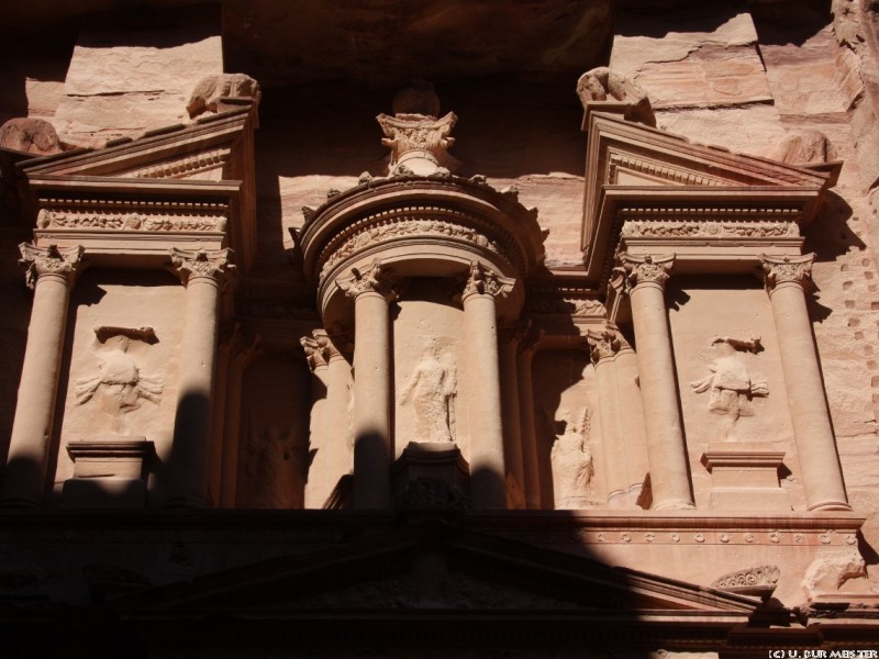 petra 2