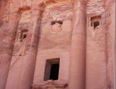 petra 4