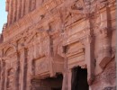 petra 5