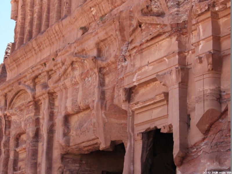 petra 5