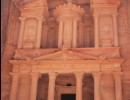 petra 8