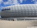 phoca thumb l allianzarena  1280x853 