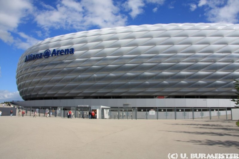 phoca thumb l allianzarena  1280x853 