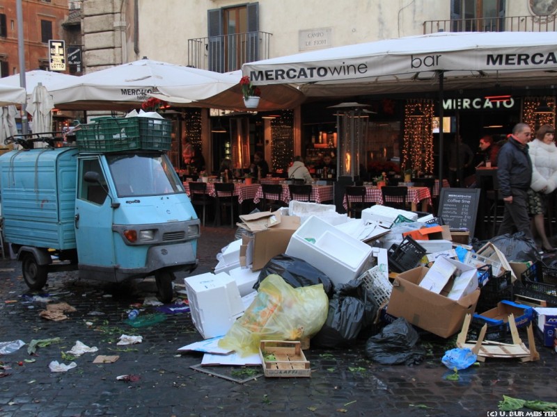 piazza campo de fiori 3  1280x853 