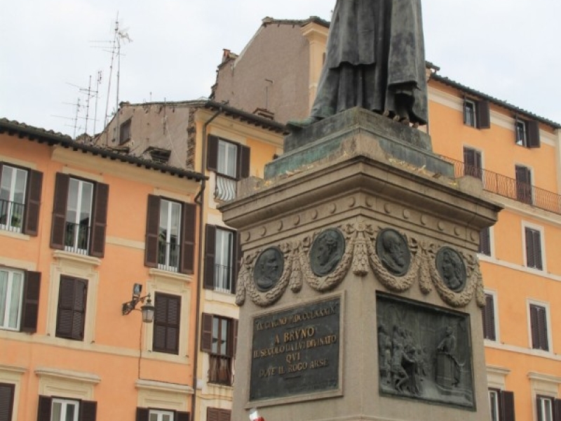 piazza campo di fiori 2  1280x853 