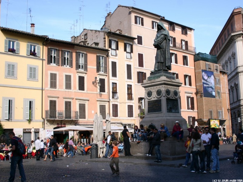 piazza campo di fiori 4  1280x853 