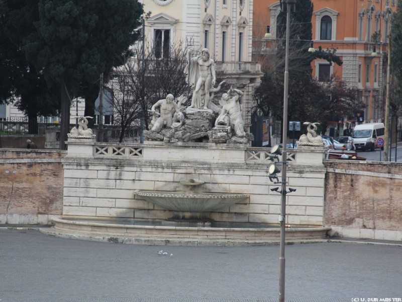 piazza del popolo  1280x853 