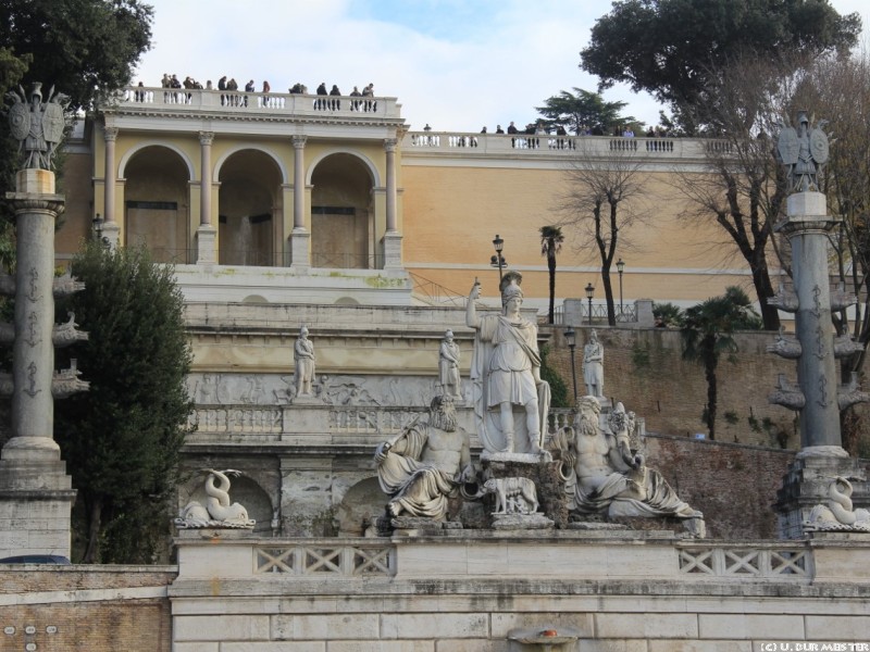 piazza del popolo 2  1280x853 