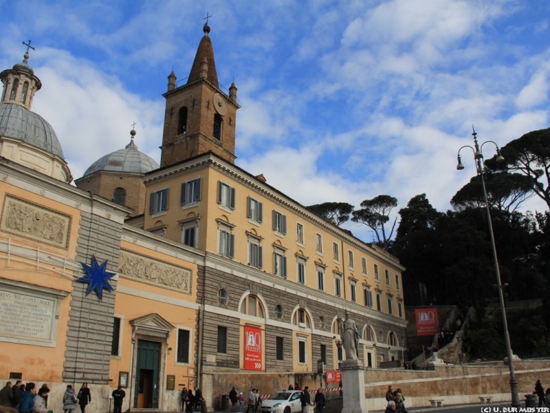 piazza del popolo 3  1280x853 