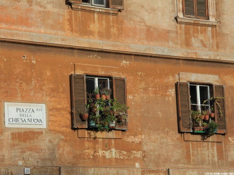 piazza della chiesa nuova  1280x853 