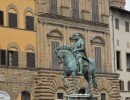 piazza della signoria  cosimo de medici  1280x854 