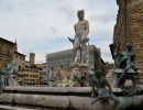 piazza della signoria  neptun  brunnen  1280x854 