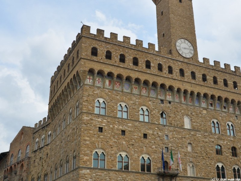 piazza della signoria 1  854x1280 