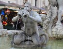 piazza navona   triton  1280x853 