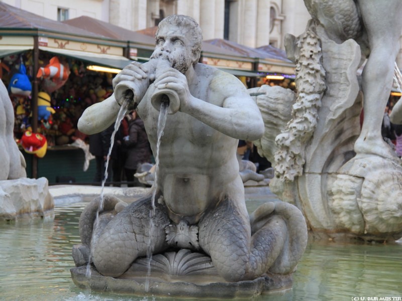 piazza navona   triton  1280x853 