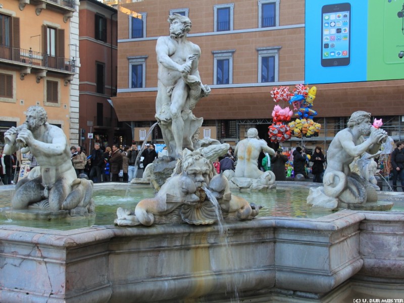 piazza navona 1  1280x853 