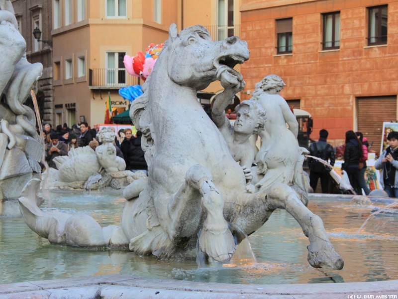 piazza navona 3  1280x853 