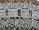 pisa  baptiterium detail  1280x854 