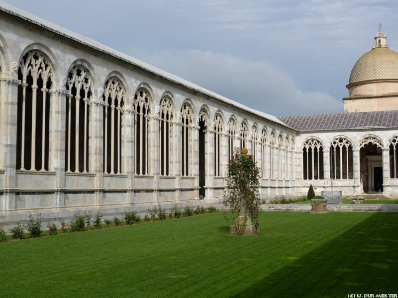 pisa  camposanto  1280x854 