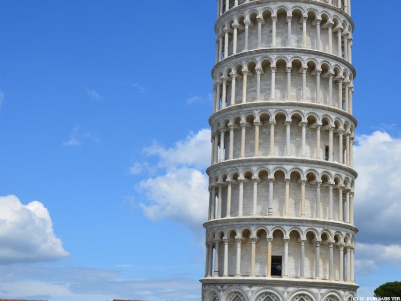 pisa  der schiefe turm 1  854x1280 