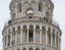 pisa  der schiefe turm 2  854x1280 