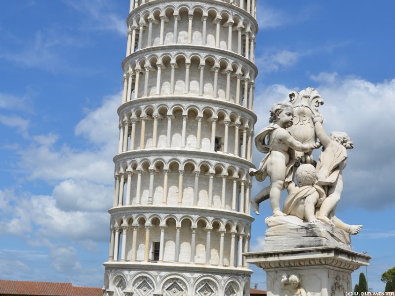 pisa  der schiefe turm 3  854x1280 