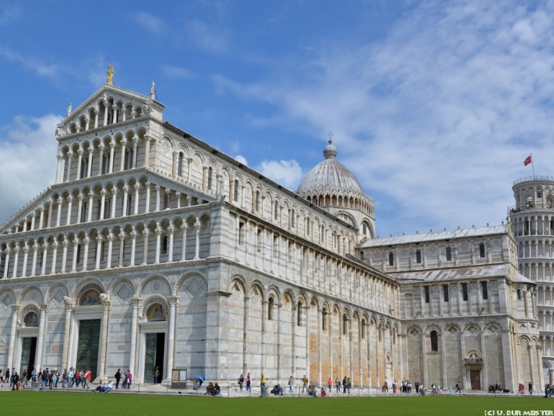 pisa  dom  1280x854 