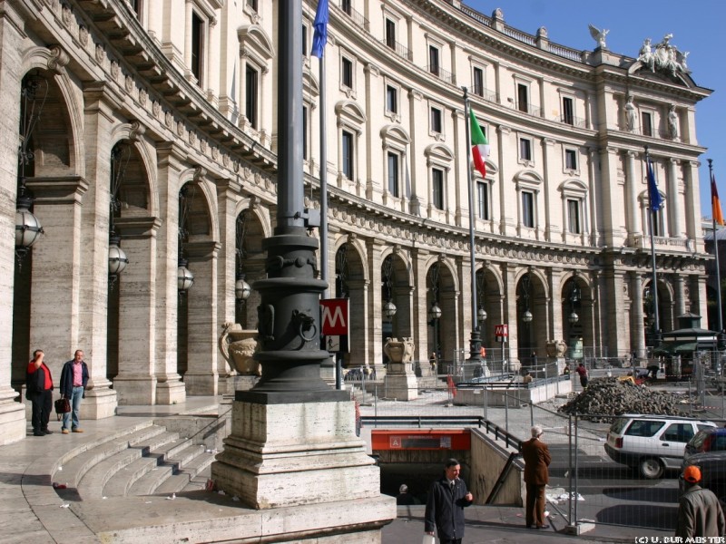 platz der republik 4  1280x853 