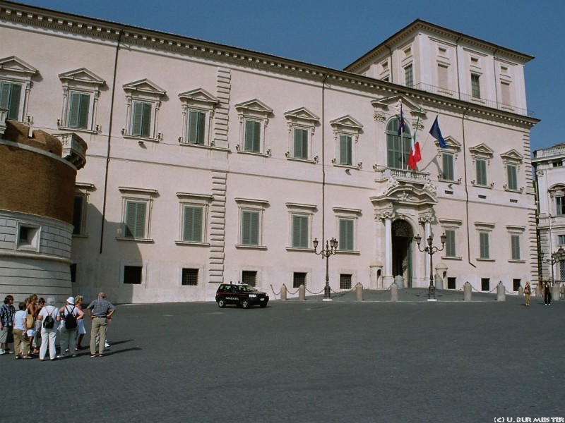 quirinale 1  1280x853 