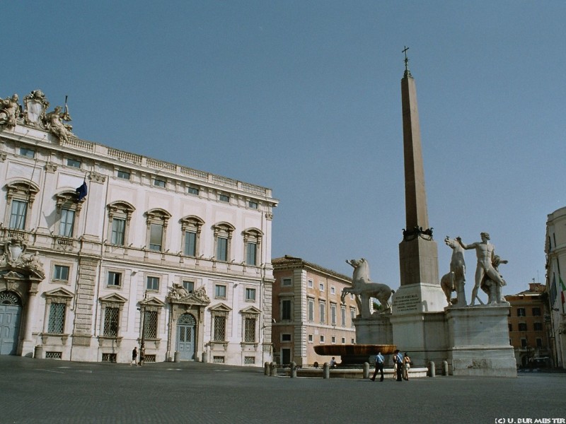 quirinale 2  1280x853 