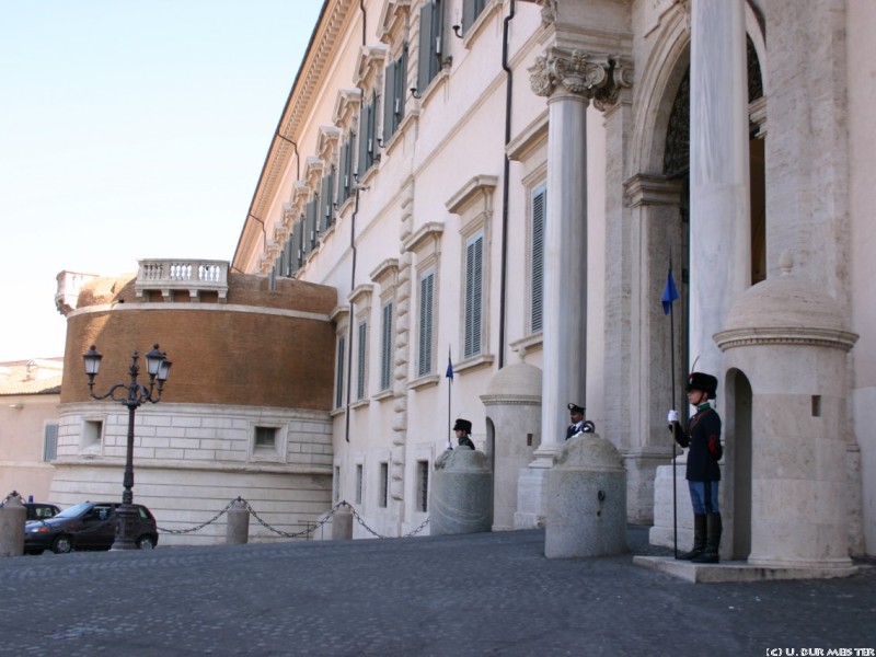 quirinale 3  1280x853 