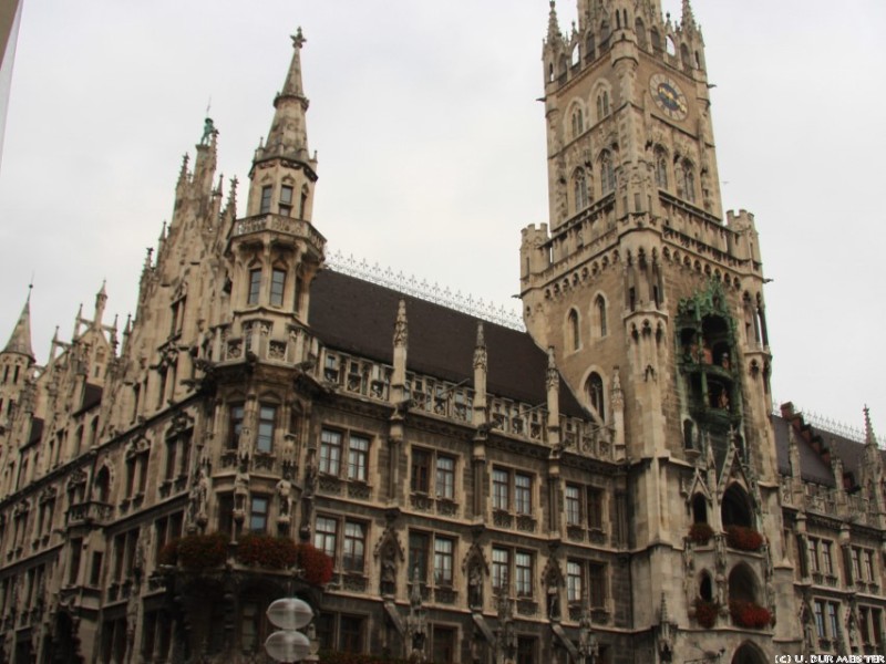 rathaus  853x1280 