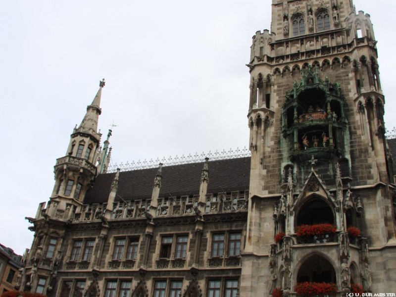 rathaus 1  853x1280 