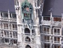 rathaus 2  853x1280 