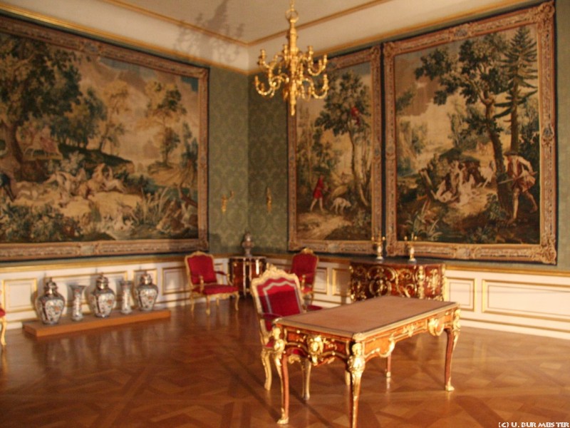 residenz m    nchen 2  1280x853 