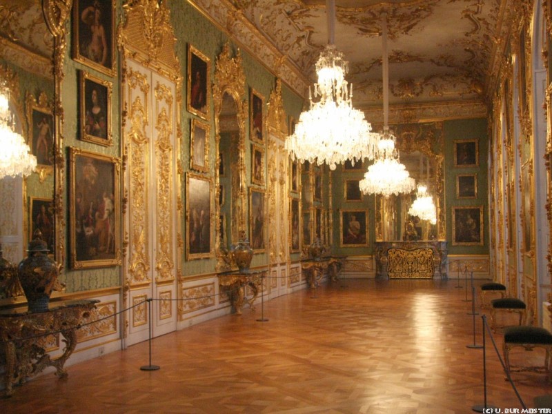 residenz m    nchen 5  1280x853 