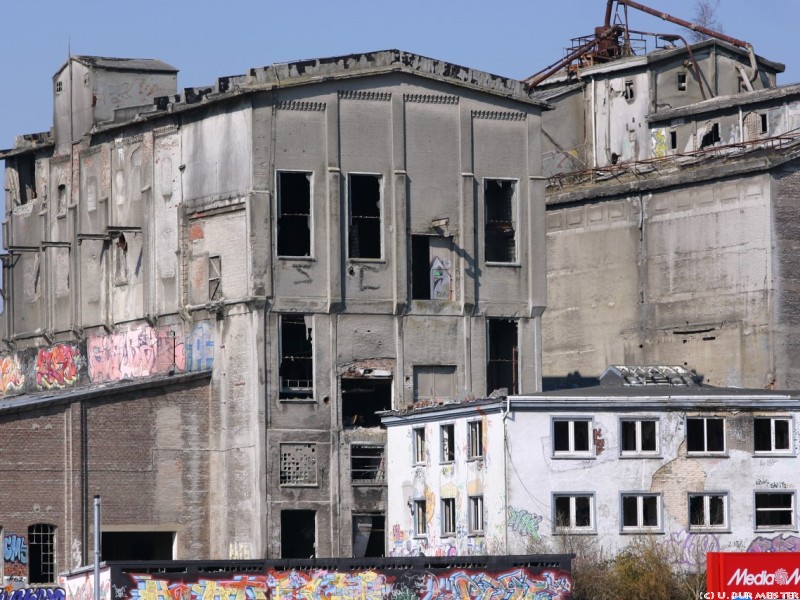 ruine alsen 1  1280x853 
