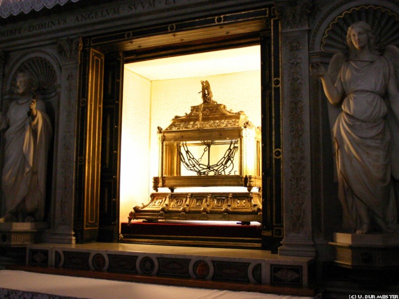 s. pietro in vincoli 6  1280x853 