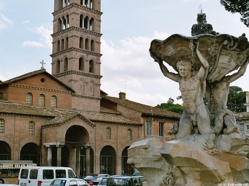 s.maria in cosmedin  853x1280 