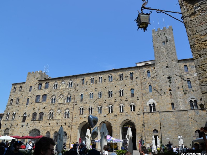 san gimignano 1  1280x854 