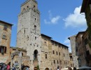 san gimignano 2  1280x854 