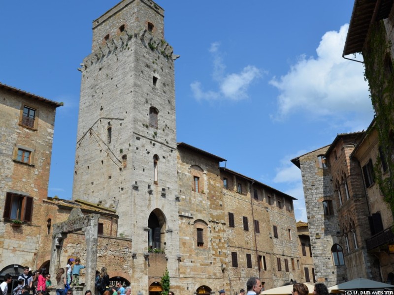 san gimignano 2  1280x854 