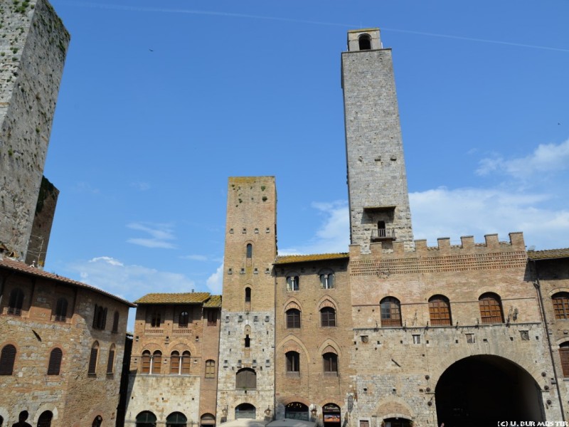 san gimignano 3  1280x854 