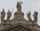 san giovanni in laterano 2  1280x853 