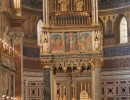 san giovanni in laterano 3  853x1280 