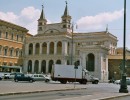 san giovanni in laterano 4  1280x853 