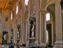 san giovanni in laterano 7  1280x853 