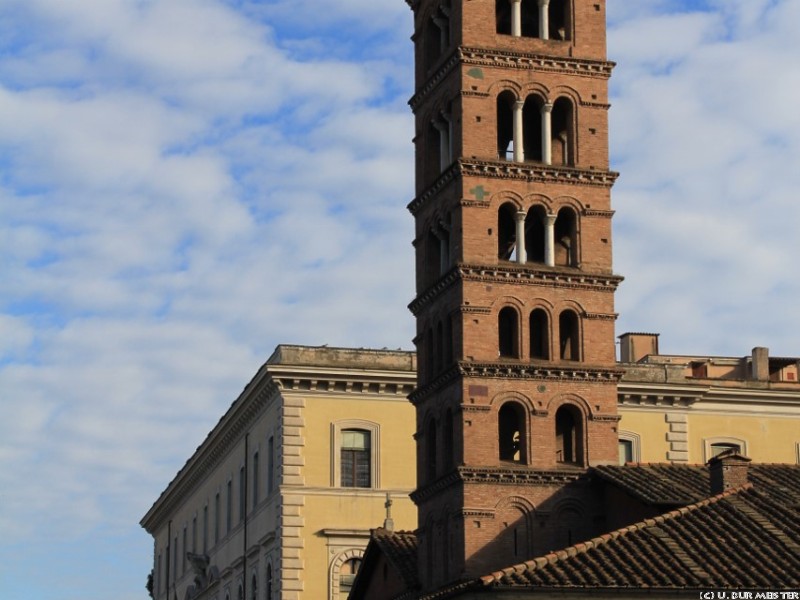 santa maria in cosmedin 1  853x1280 