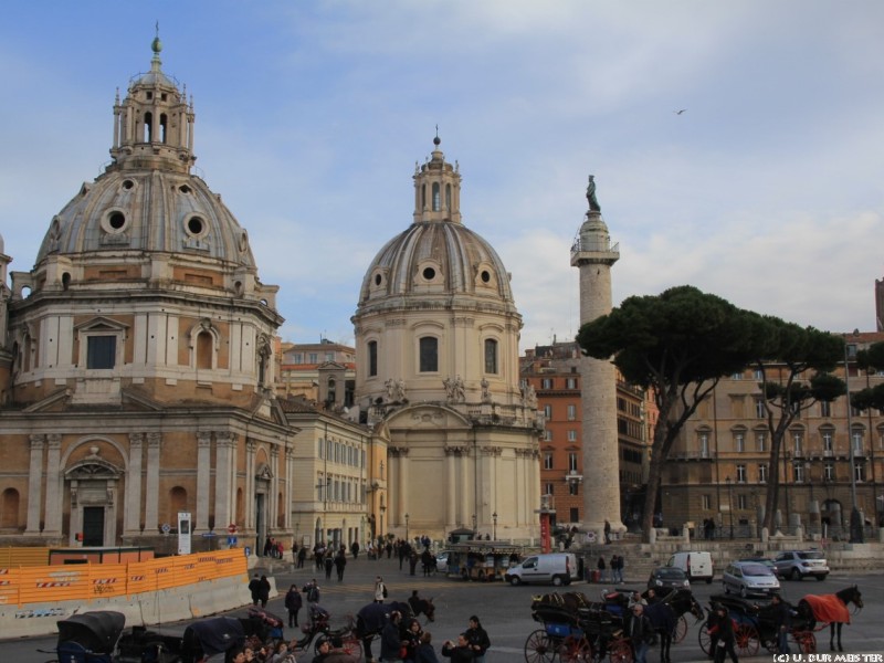 santa maria maggiore  1280x853 