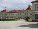 schloss  nyphenburg 2  1280x853 